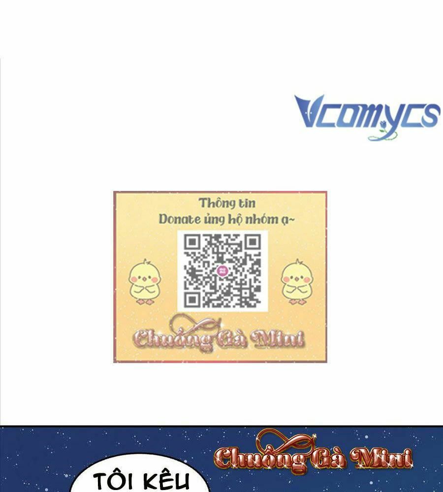 Manh Bảo Đột Kích: Tổng Tài Daddy Quá Khó Chơi: Chapter 16