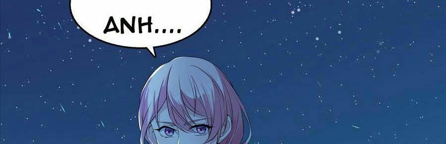 Manh Bảo Đột Kích: Tổng Tài Daddy Quá Khó Chơi: Chapter 16