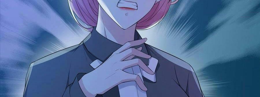 Manh Bảo Đột Kích: Tổng Tài Daddy Quá Khó Chơi: Chapter 16