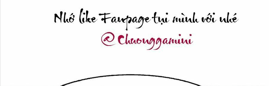 Manh Bảo Đột Kích: Tổng Tài Daddy Quá Khó Chơi: Chapter 17