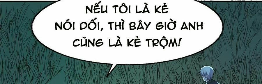 Manh Bảo Đột Kích: Tổng Tài Daddy Quá Khó Chơi: Chapter 17