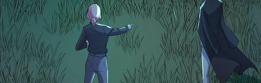 Manh Bảo Đột Kích: Tổng Tài Daddy Quá Khó Chơi: Chapter 17