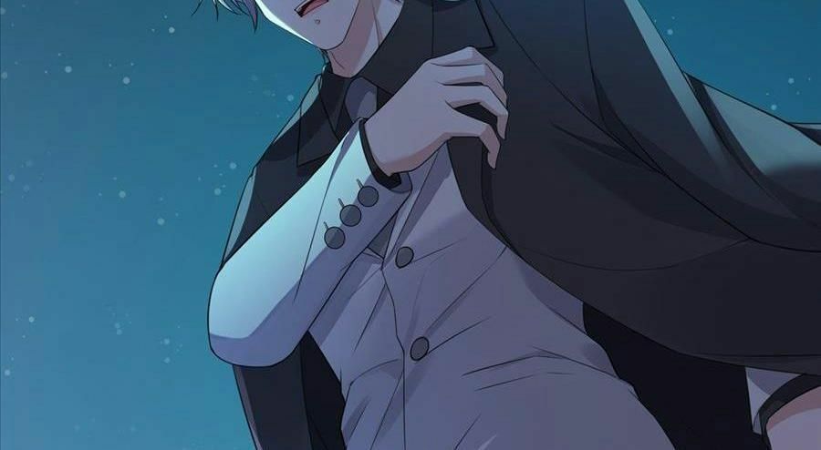 Manh Bảo Đột Kích: Tổng Tài Daddy Quá Khó Chơi: Chapter 17