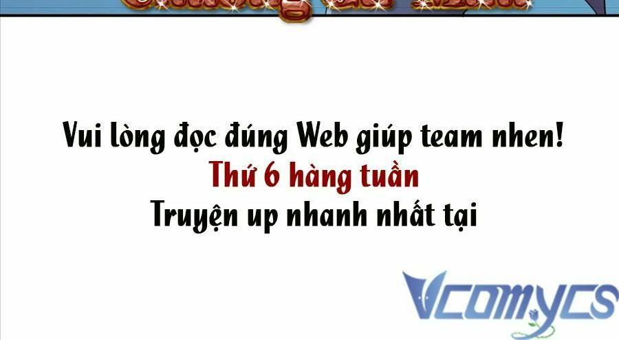 Manh Bảo Đột Kích: Tổng Tài Daddy Quá Khó Chơi: Chapter 17