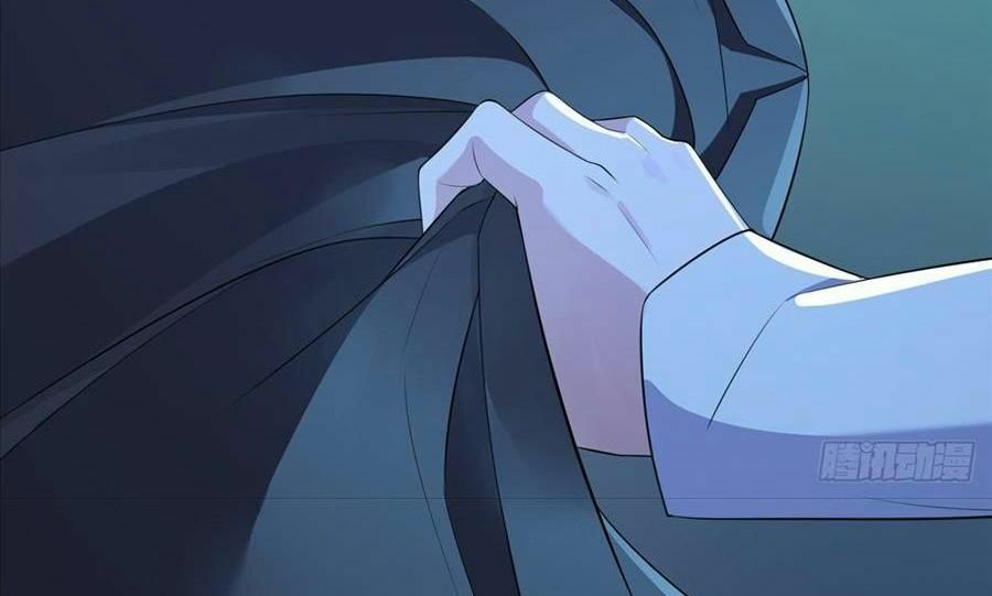 Manh Bảo Đột Kích: Tổng Tài Daddy Quá Khó Chơi: Chapter 17