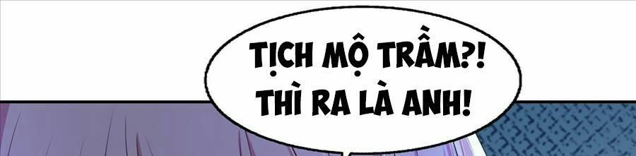 Manh Bảo Đột Kích: Tổng Tài Daddy Quá Khó Chơi: Chapter 17