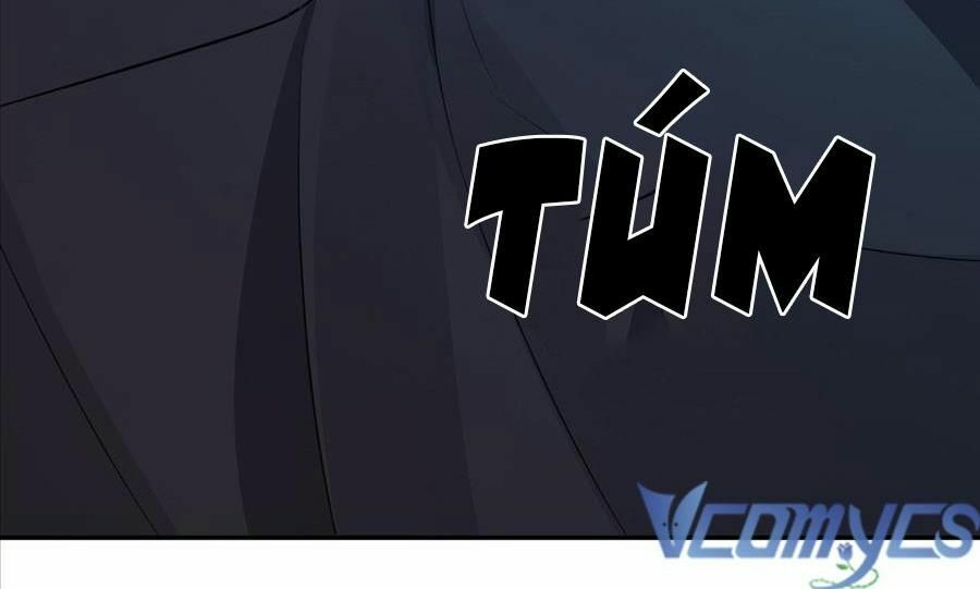 Manh Bảo Đột Kích: Tổng Tài Daddy Quá Khó Chơi: Chapter 17