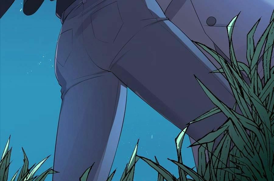 Manh Bảo Đột Kích: Tổng Tài Daddy Quá Khó Chơi: Chapter 17