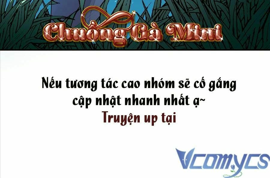Manh Bảo Đột Kích: Tổng Tài Daddy Quá Khó Chơi: Chapter 17