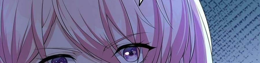 Manh Bảo Đột Kích: Tổng Tài Daddy Quá Khó Chơi: Chapter 17