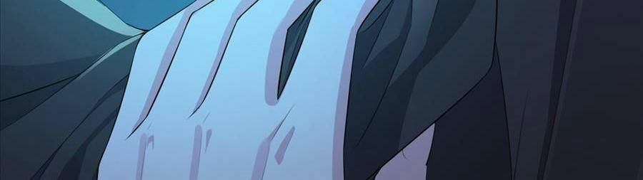 Manh Bảo Đột Kích: Tổng Tài Daddy Quá Khó Chơi: Chapter 17
