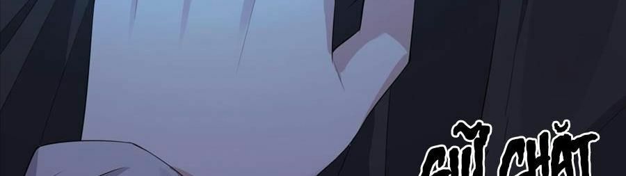 Manh Bảo Đột Kích: Tổng Tài Daddy Quá Khó Chơi: Chapter 17