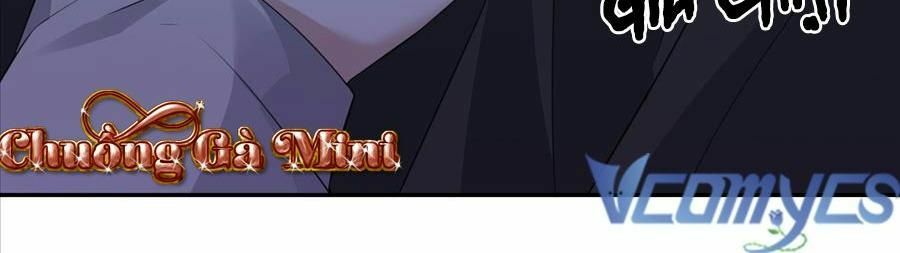 Manh Bảo Đột Kích: Tổng Tài Daddy Quá Khó Chơi: Chapter 17