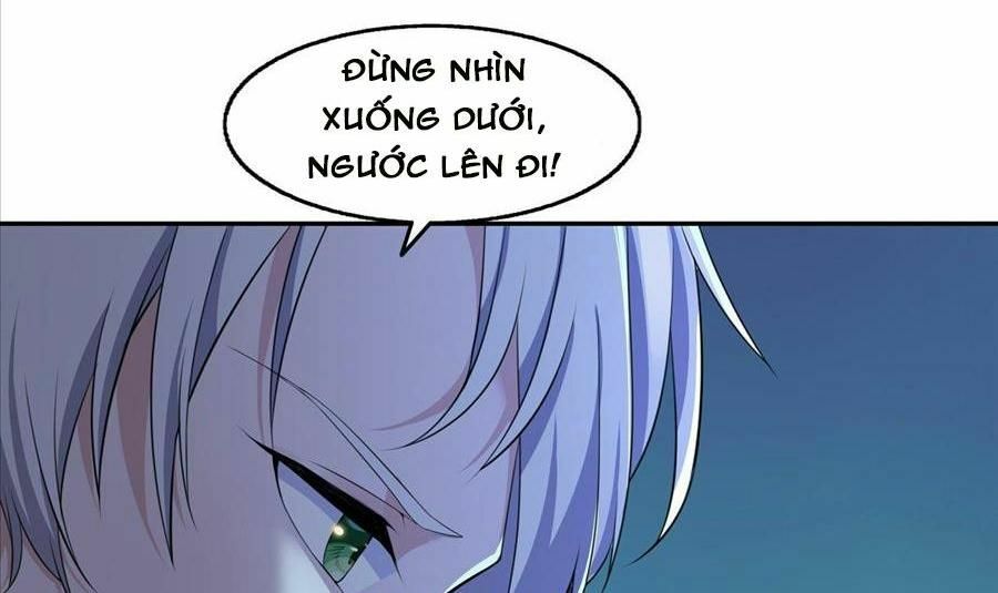 Manh Bảo Đột Kích: Tổng Tài Daddy Quá Khó Chơi: Chapter 17