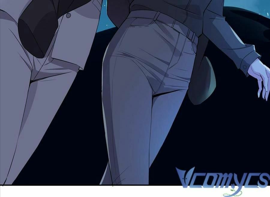 Manh Bảo Đột Kích: Tổng Tài Daddy Quá Khó Chơi: Chapter 17