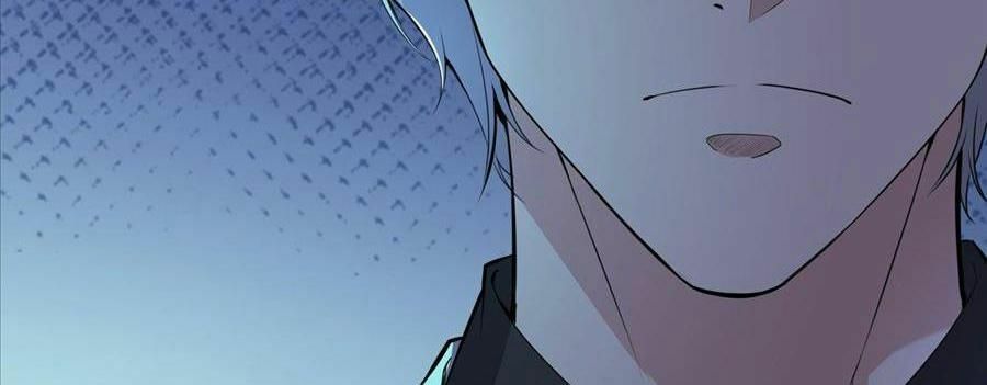 Manh Bảo Đột Kích: Tổng Tài Daddy Quá Khó Chơi: Chapter 17