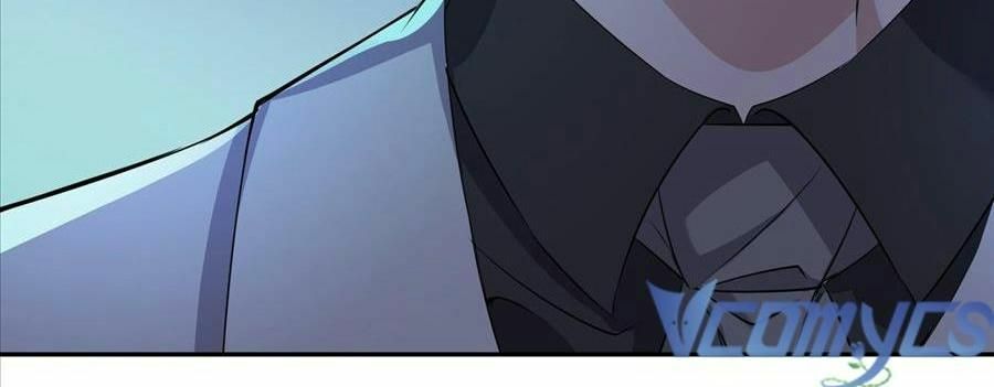 Manh Bảo Đột Kích: Tổng Tài Daddy Quá Khó Chơi: Chapter 17