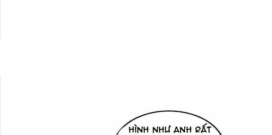 Manh Bảo Đột Kích: Tổng Tài Daddy Quá Khó Chơi: Chapter 17