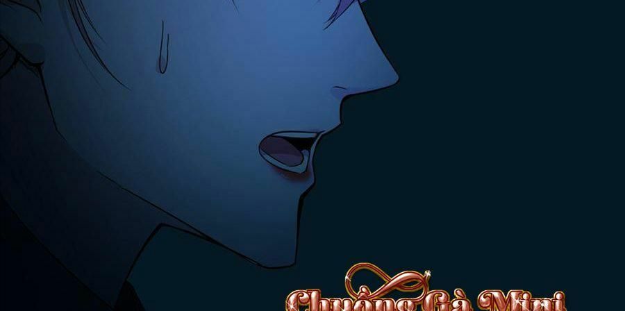 Manh Bảo Đột Kích: Tổng Tài Daddy Quá Khó Chơi: Chapter 17