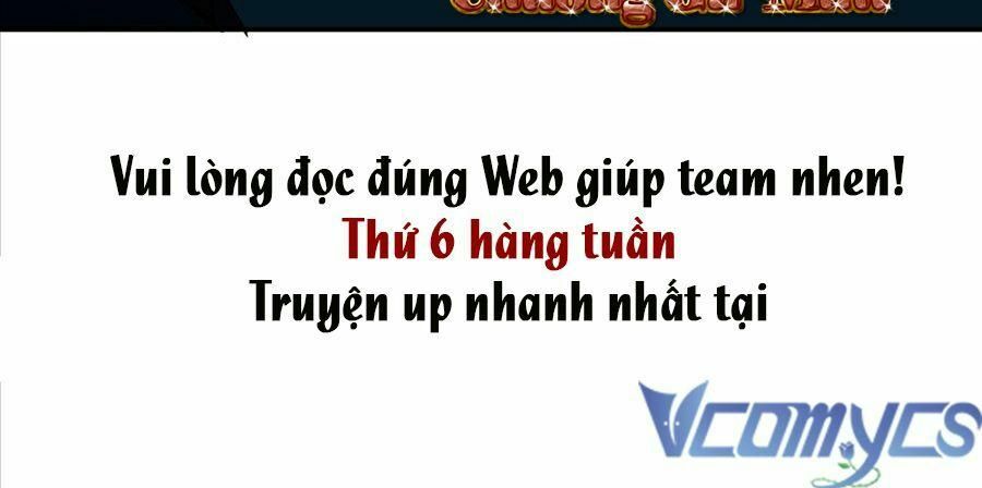 Manh Bảo Đột Kích: Tổng Tài Daddy Quá Khó Chơi: Chapter 17
