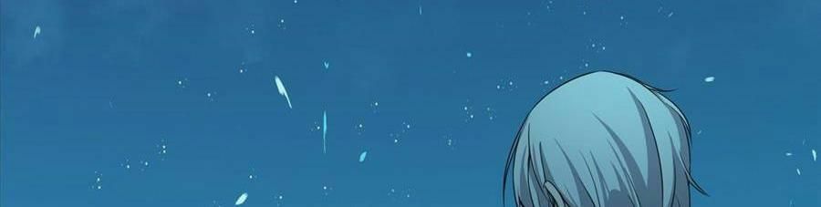 Manh Bảo Đột Kích: Tổng Tài Daddy Quá Khó Chơi: Chapter 17