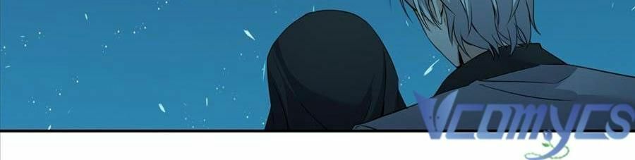 Manh Bảo Đột Kích: Tổng Tài Daddy Quá Khó Chơi: Chapter 17