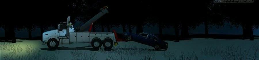 Manh Bảo Đột Kích: Tổng Tài Daddy Quá Khó Chơi: Chapter 17