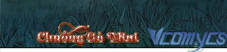Manh Bảo Đột Kích: Tổng Tài Daddy Quá Khó Chơi: Chapter 17