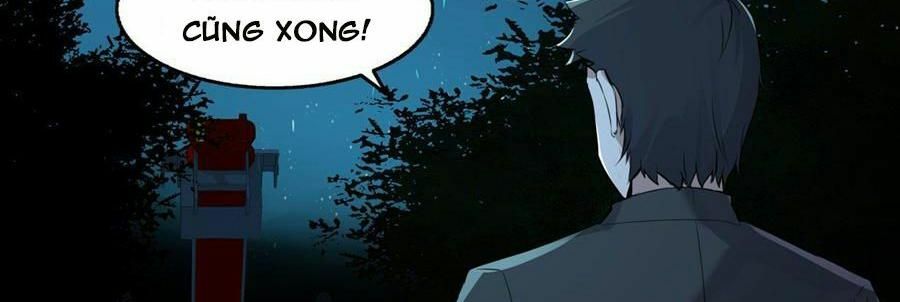 Manh Bảo Đột Kích: Tổng Tài Daddy Quá Khó Chơi: Chapter 17