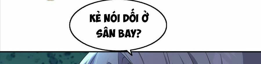 Manh Bảo Đột Kích: Tổng Tài Daddy Quá Khó Chơi: Chapter 17