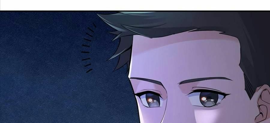 Manh Bảo Đột Kích: Tổng Tài Daddy Quá Khó Chơi: Chapter 17
