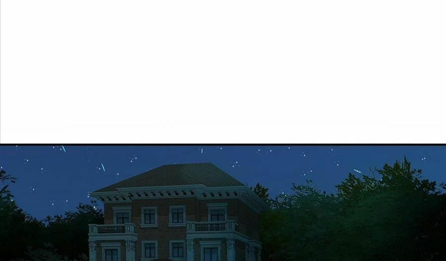 Manh Bảo Đột Kích: Tổng Tài Daddy Quá Khó Chơi: Chapter 17