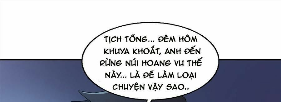 Manh Bảo Đột Kích: Tổng Tài Daddy Quá Khó Chơi: Chapter 17
