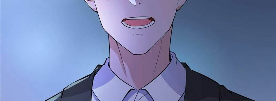 Manh Bảo Đột Kích: Tổng Tài Daddy Quá Khó Chơi: Chapter 17