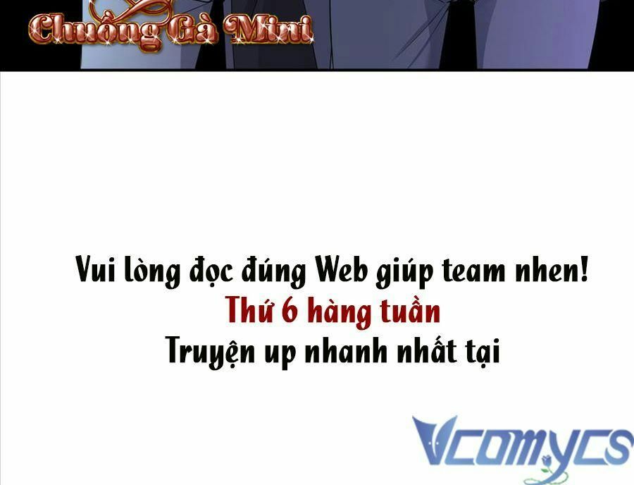 Manh Bảo Đột Kích: Tổng Tài Daddy Quá Khó Chơi: Chapter 17