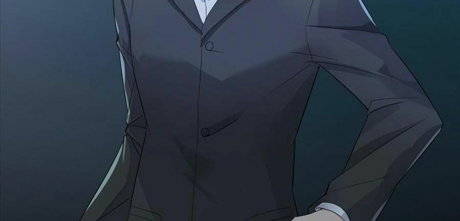Manh Bảo Đột Kích: Tổng Tài Daddy Quá Khó Chơi: Chapter 17