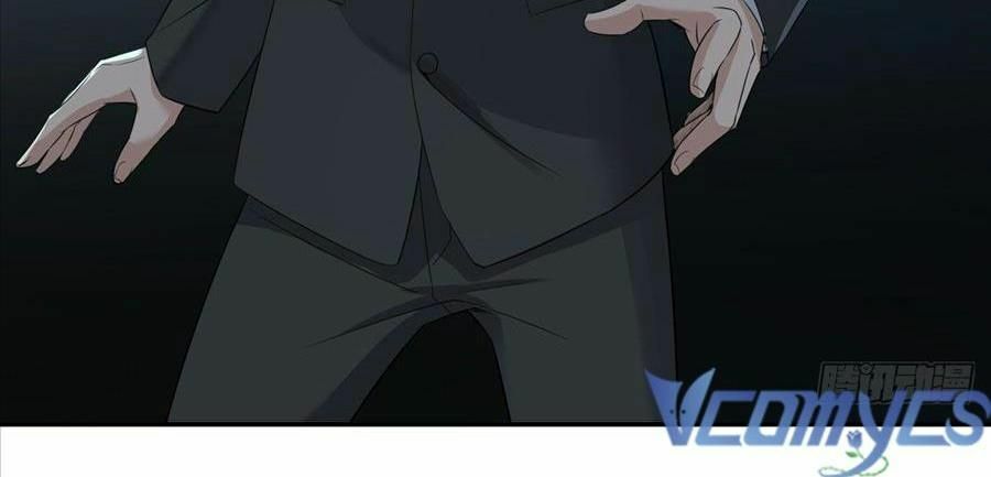 Manh Bảo Đột Kích: Tổng Tài Daddy Quá Khó Chơi: Chapter 17
