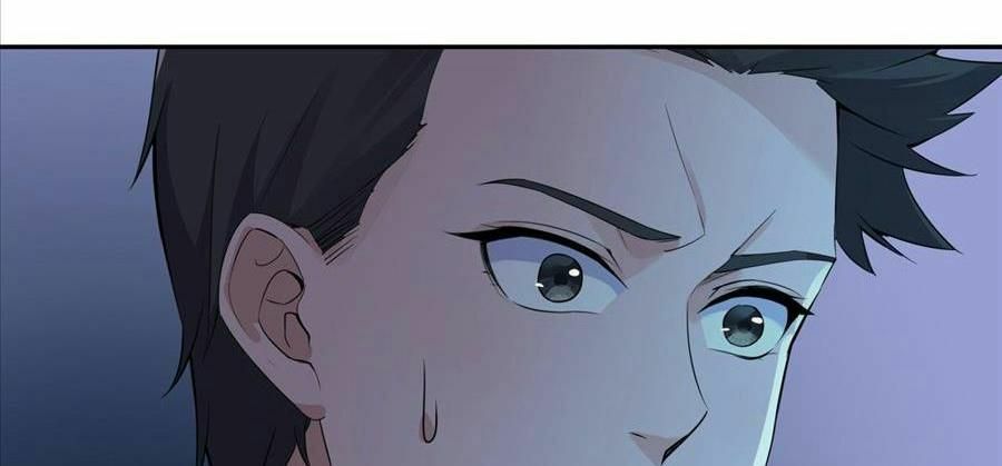 Manh Bảo Đột Kích: Tổng Tài Daddy Quá Khó Chơi: Chapter 17