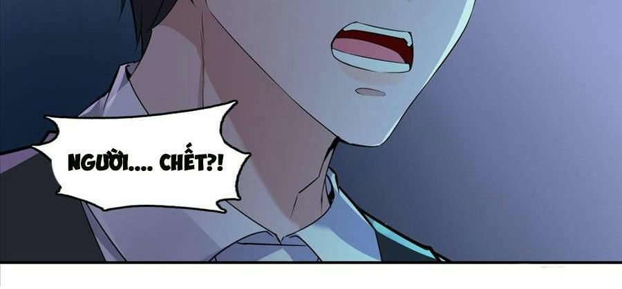 Manh Bảo Đột Kích: Tổng Tài Daddy Quá Khó Chơi: Chapter 17