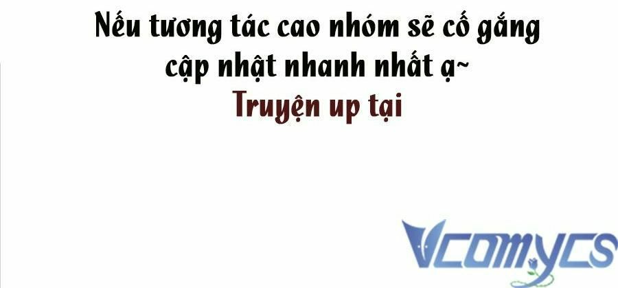 Manh Bảo Đột Kích: Tổng Tài Daddy Quá Khó Chơi: Chapter 17
