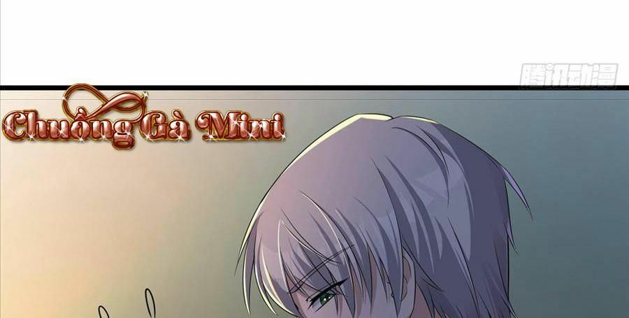 Manh Bảo Đột Kích: Tổng Tài Daddy Quá Khó Chơi: Chapter 18