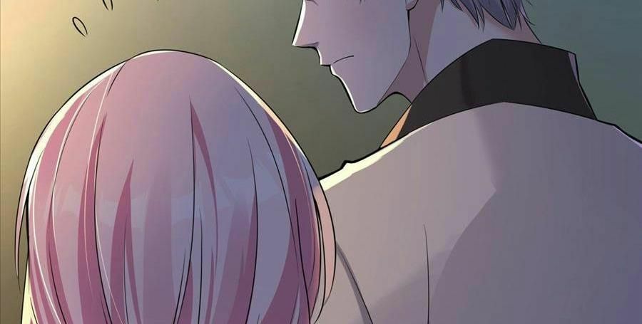 Manh Bảo Đột Kích: Tổng Tài Daddy Quá Khó Chơi: Chapter 18