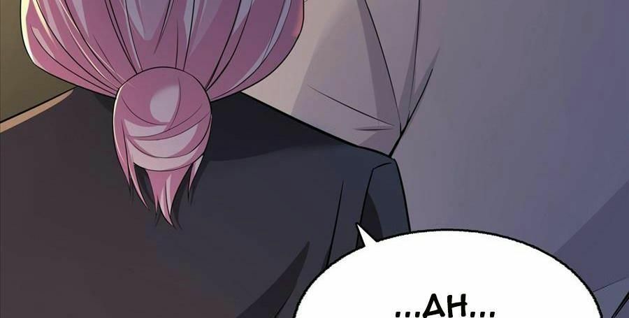 Manh Bảo Đột Kích: Tổng Tài Daddy Quá Khó Chơi: Chapter 18