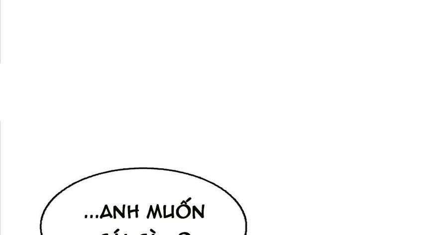 Manh Bảo Đột Kích: Tổng Tài Daddy Quá Khó Chơi: Chapter 18