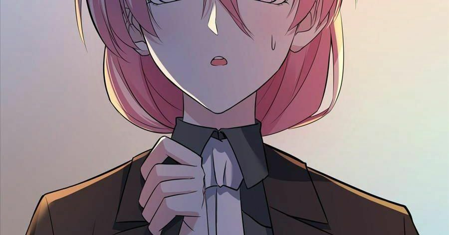 Manh Bảo Đột Kích: Tổng Tài Daddy Quá Khó Chơi: Chapter 18