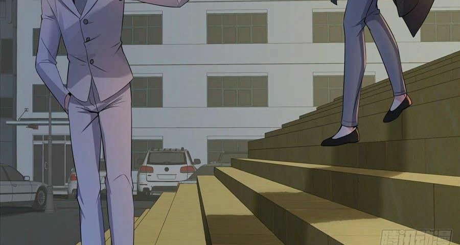 Manh Bảo Đột Kích: Tổng Tài Daddy Quá Khó Chơi: Chapter 18