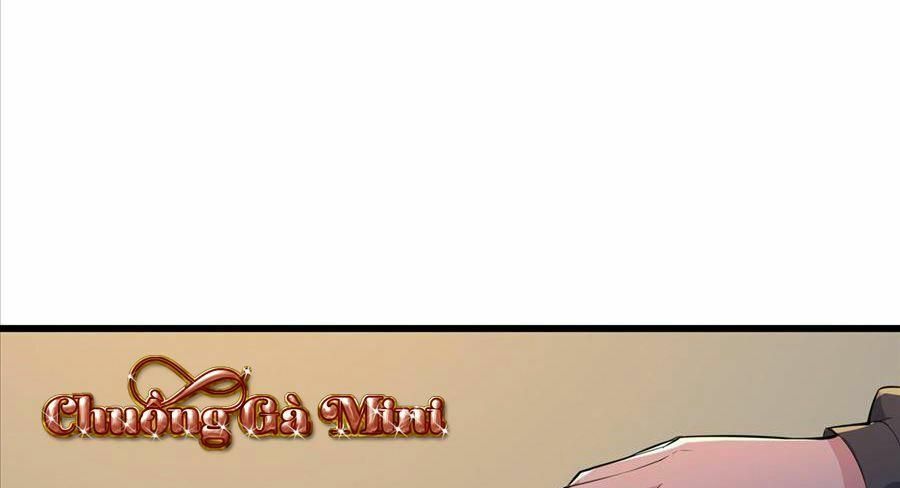 Manh Bảo Đột Kích: Tổng Tài Daddy Quá Khó Chơi: Chapter 18