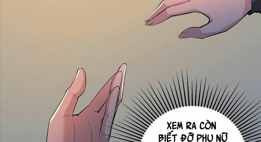 Manh Bảo Đột Kích: Tổng Tài Daddy Quá Khó Chơi: Chapter 18