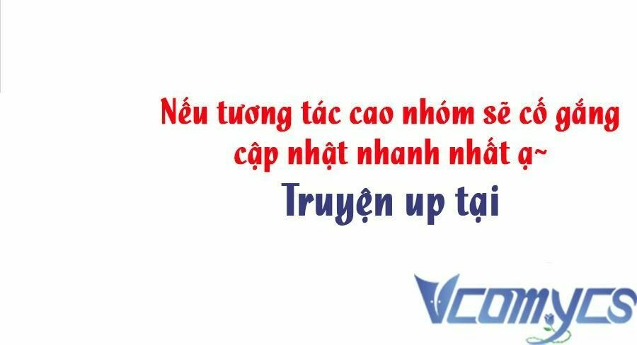 Manh Bảo Đột Kích: Tổng Tài Daddy Quá Khó Chơi: Chapter 18