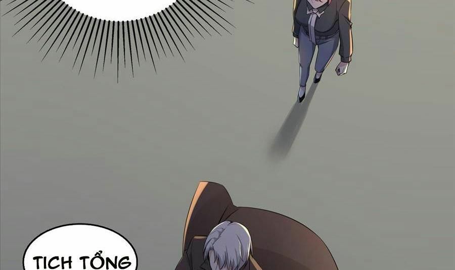 Manh Bảo Đột Kích: Tổng Tài Daddy Quá Khó Chơi: Chapter 18